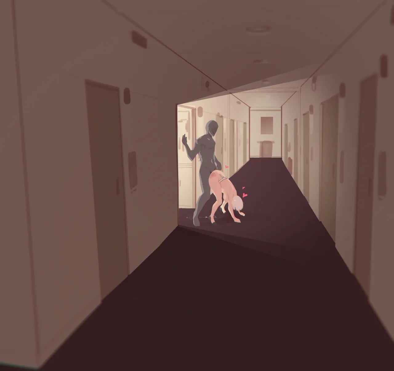 Manga Page 1143