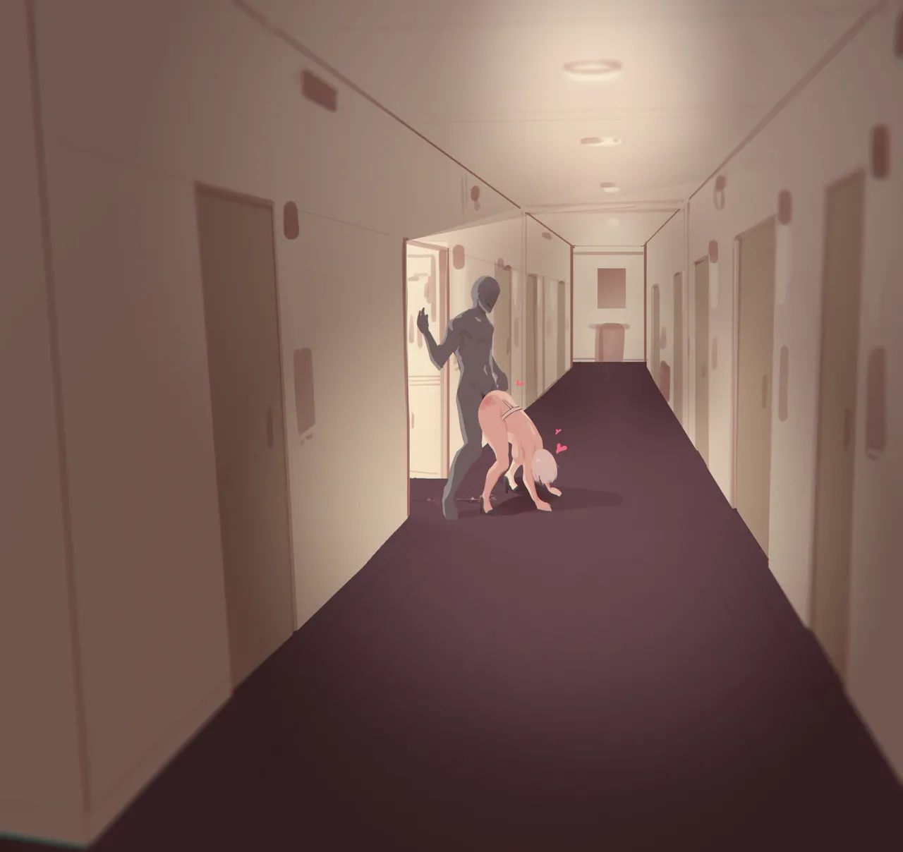 Manga Page 1144