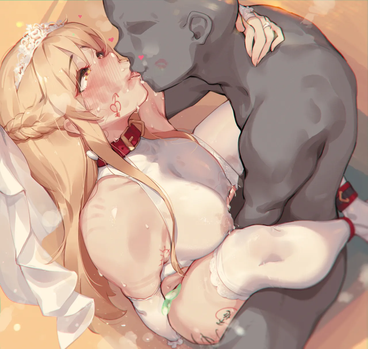 Manga Page 1210
