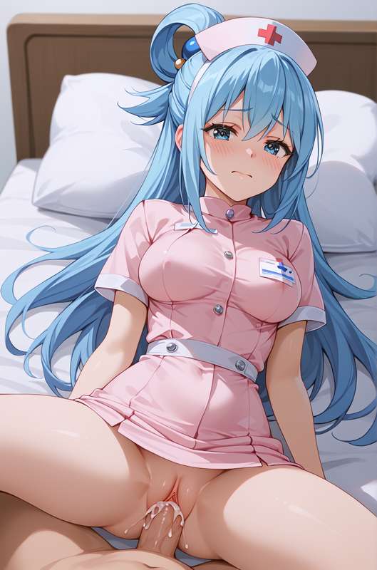 Manga Page 34