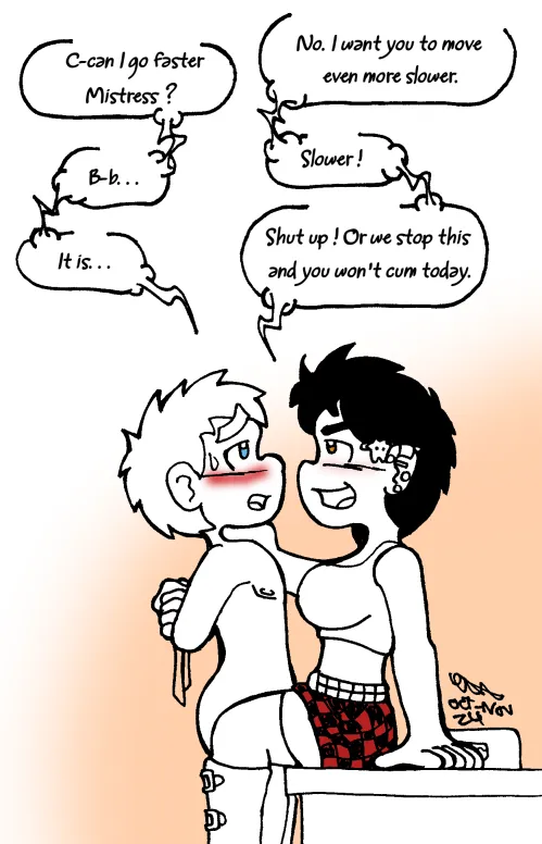 Manga Page 17