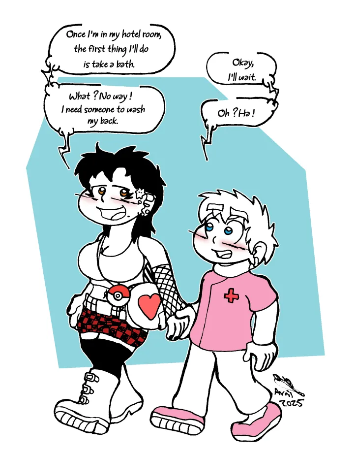 Manga Page 31