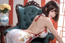 Gallery Cover