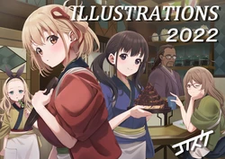Gallery Cover
