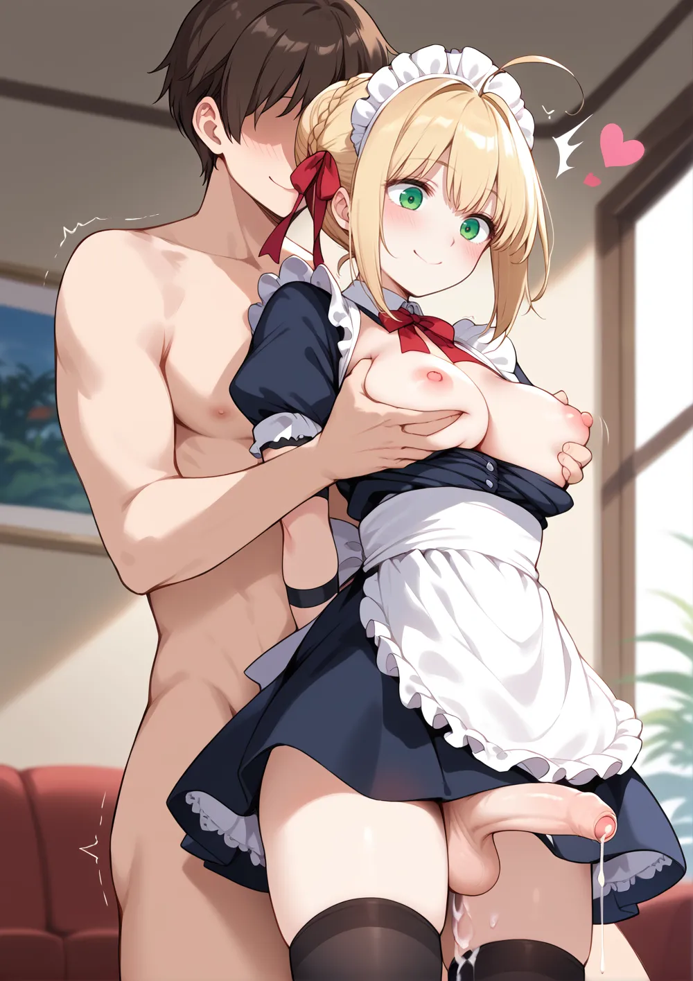 Manga Page 66