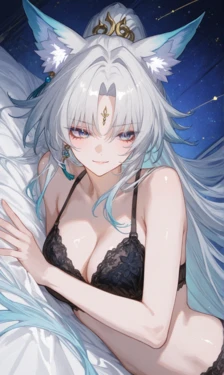 Gallery Cover