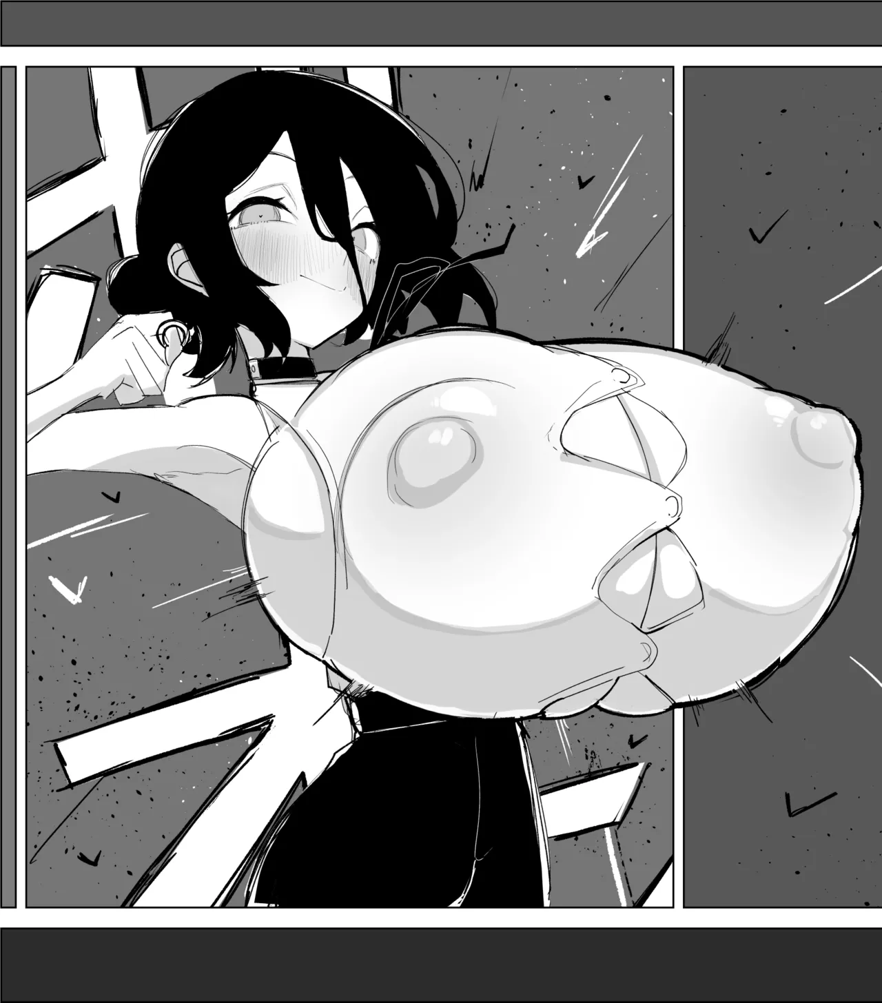 Manga Page 18