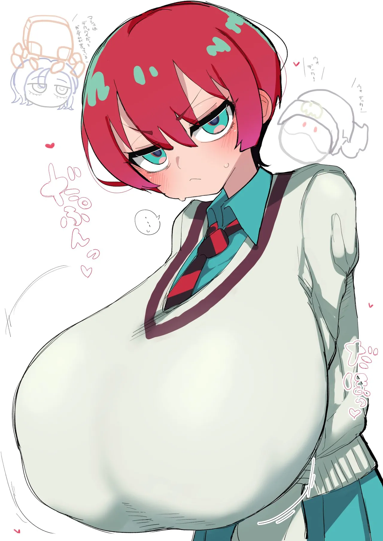 Manga Page 61