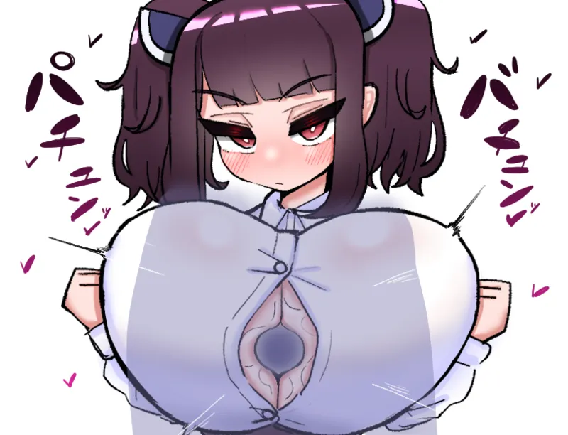 Manga Page 334