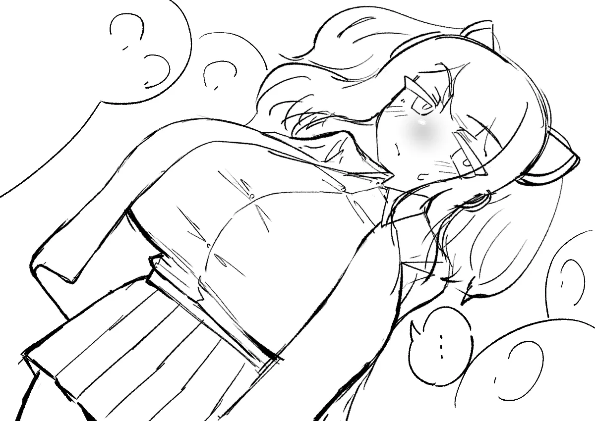 Manga Page 360