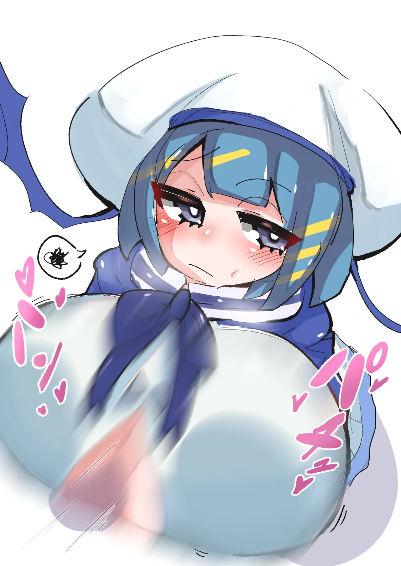 Manga Page 397