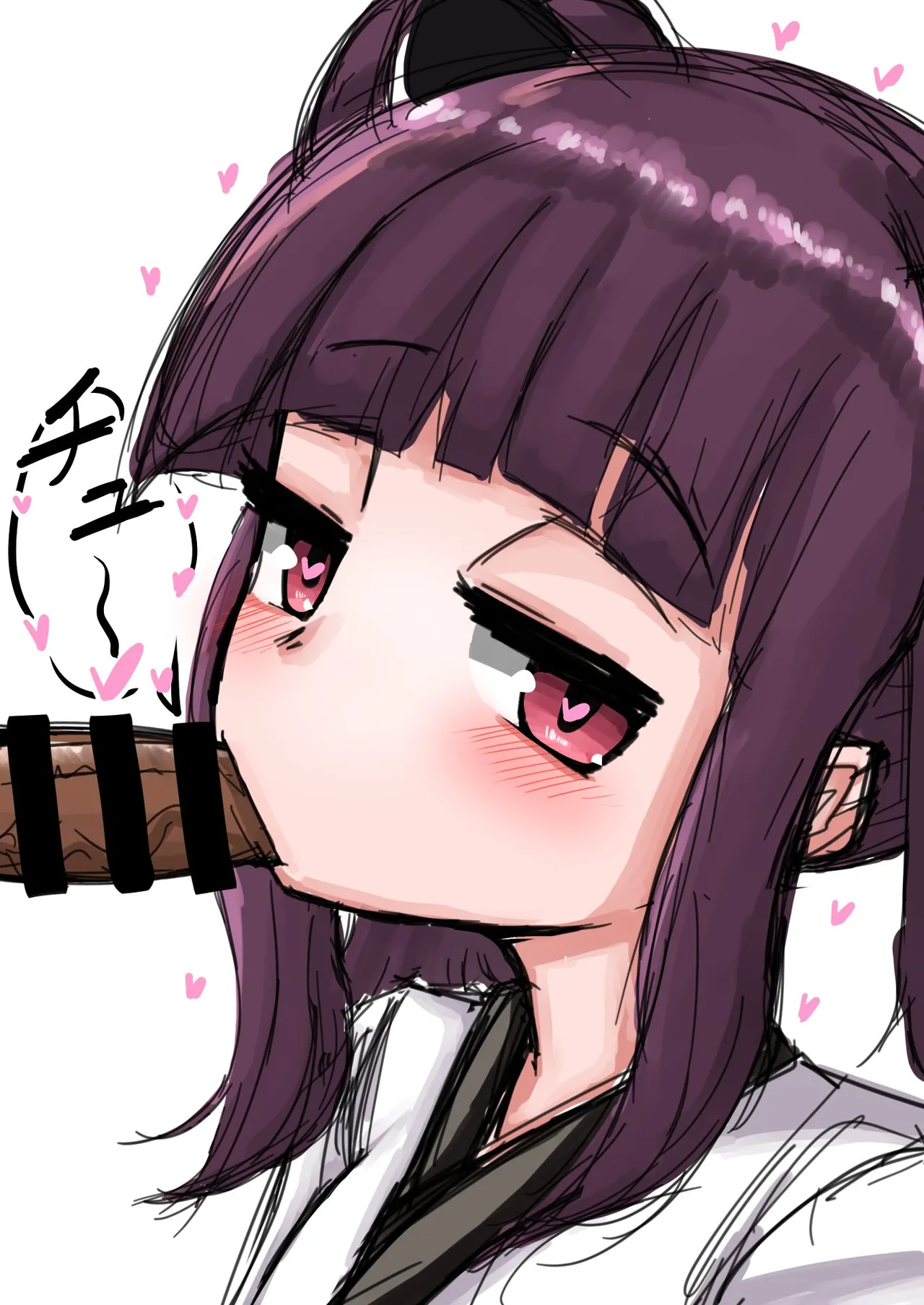 Manga Page 495