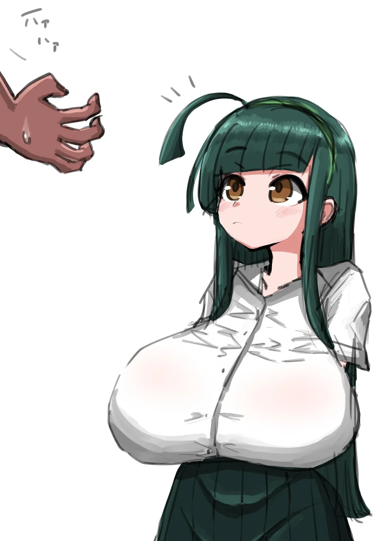 Manga Page 501