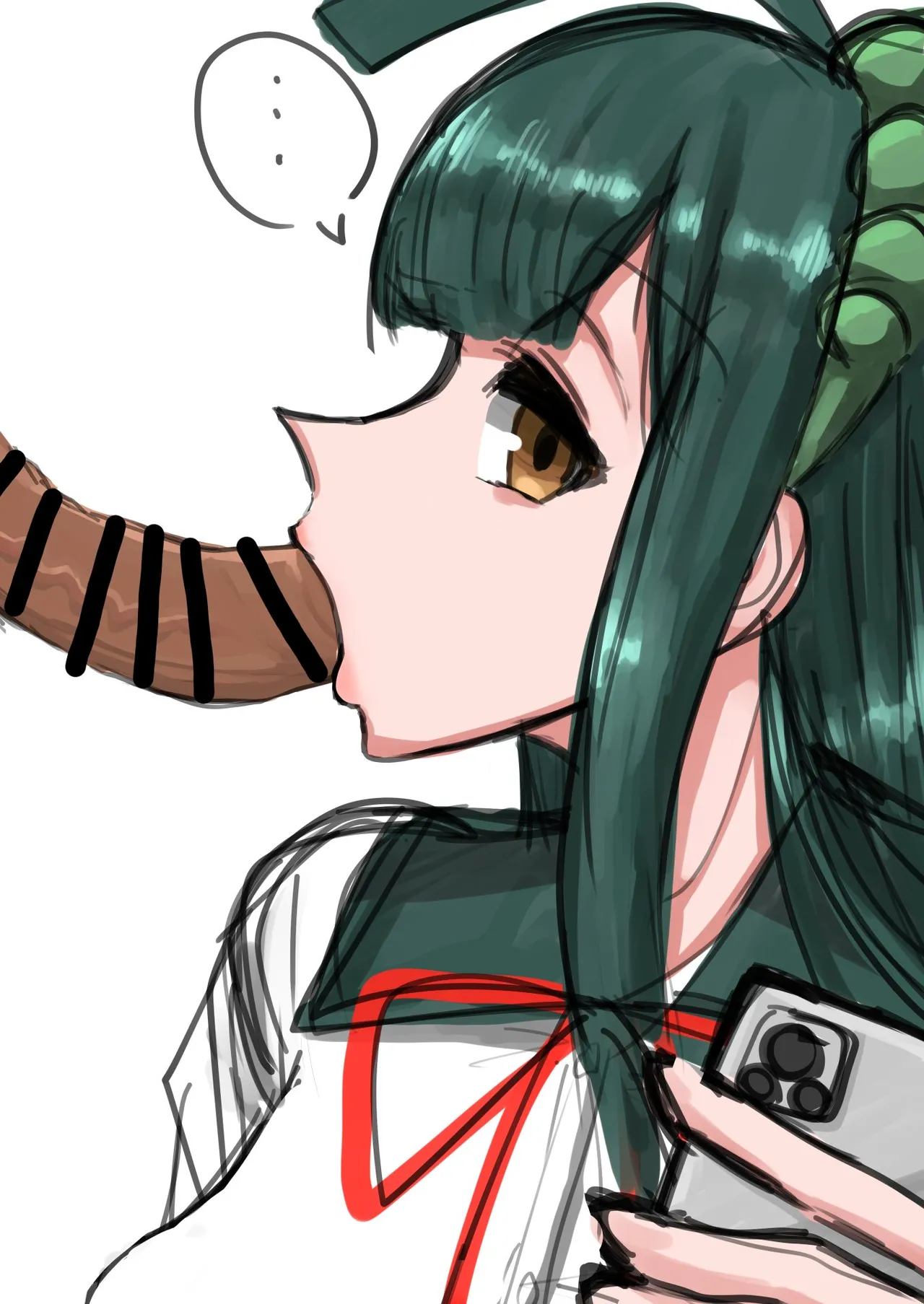 Manga Page 520