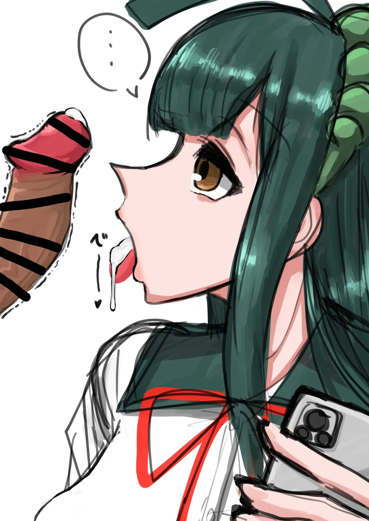 Manga Page 523