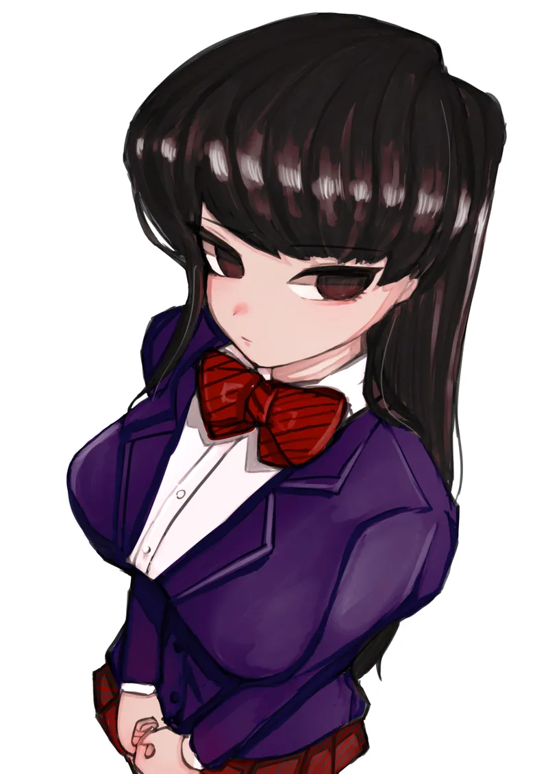 Manga Page 556