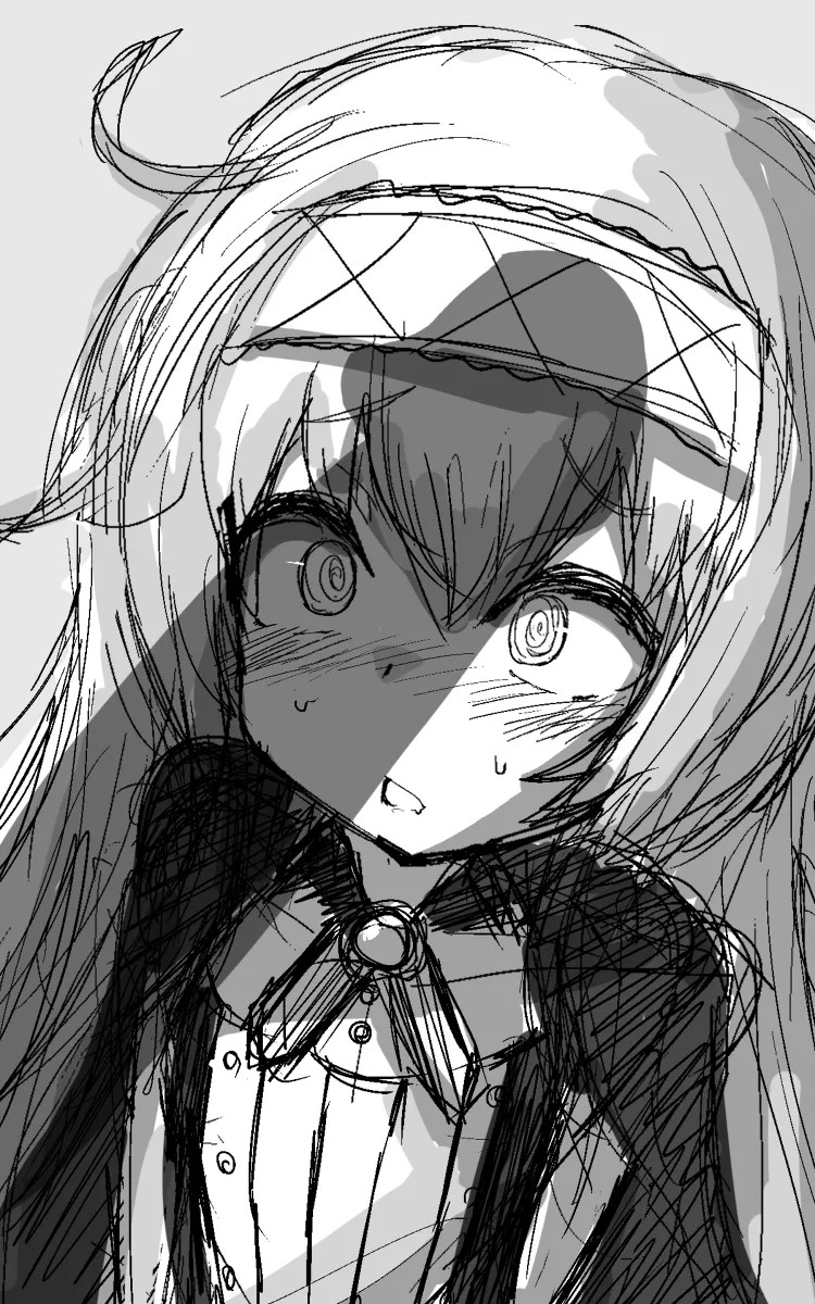 Manga Page 569