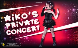 Gallery Cover