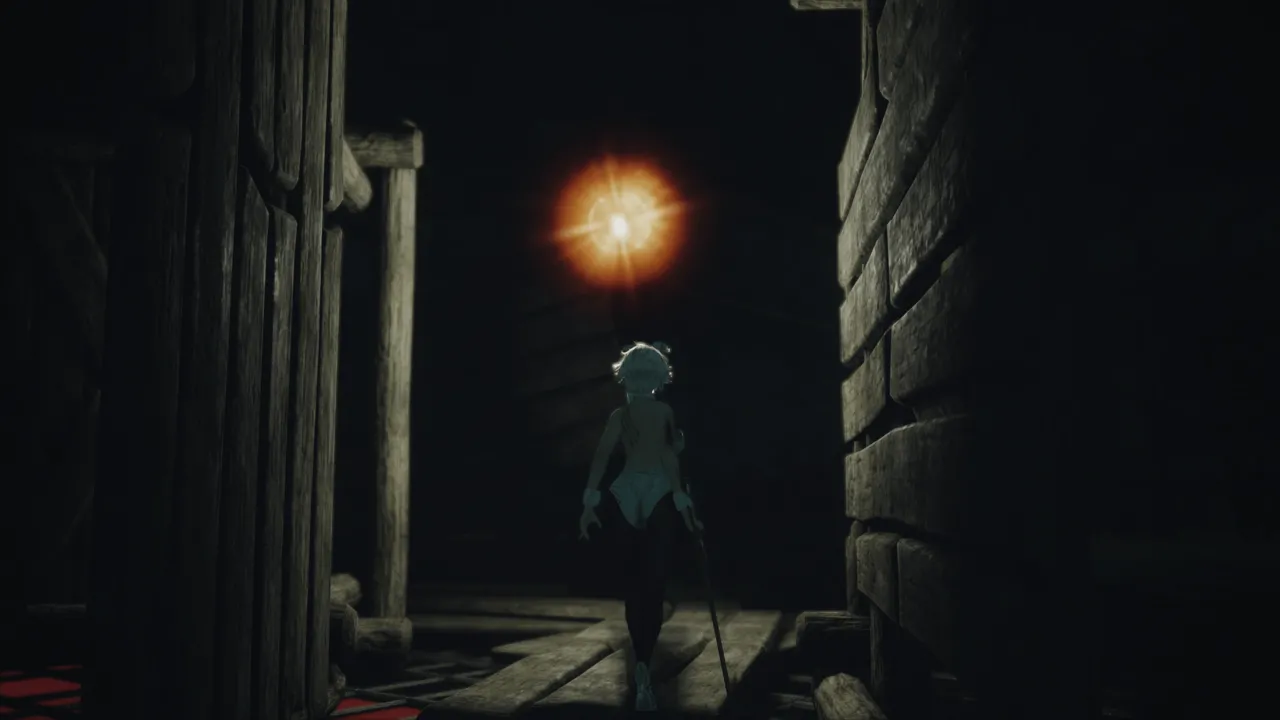 Manga Page 48