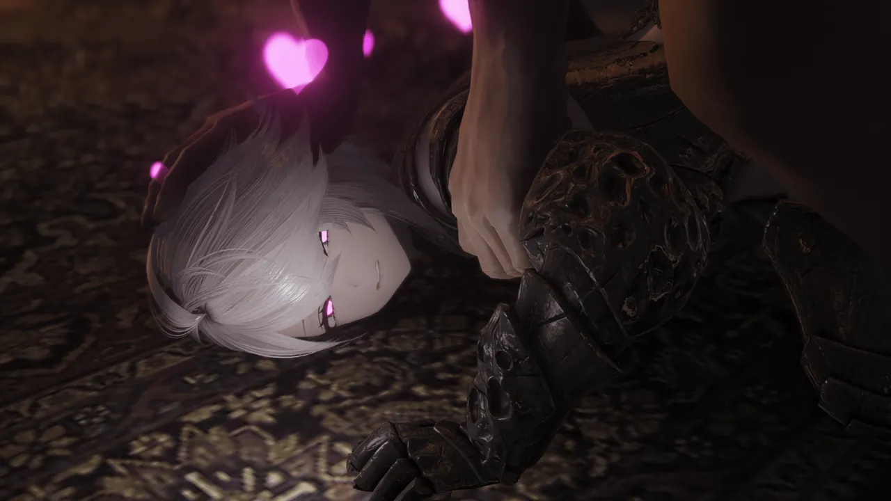 Manga Page 68
