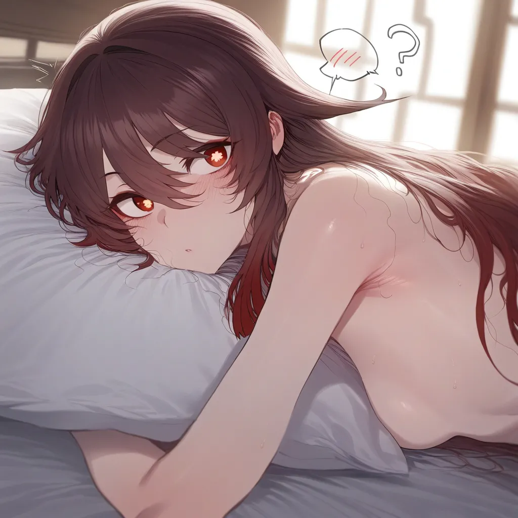 Manga Page 122