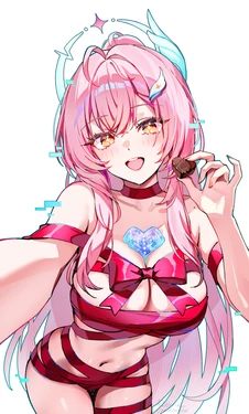 Gallery Cover