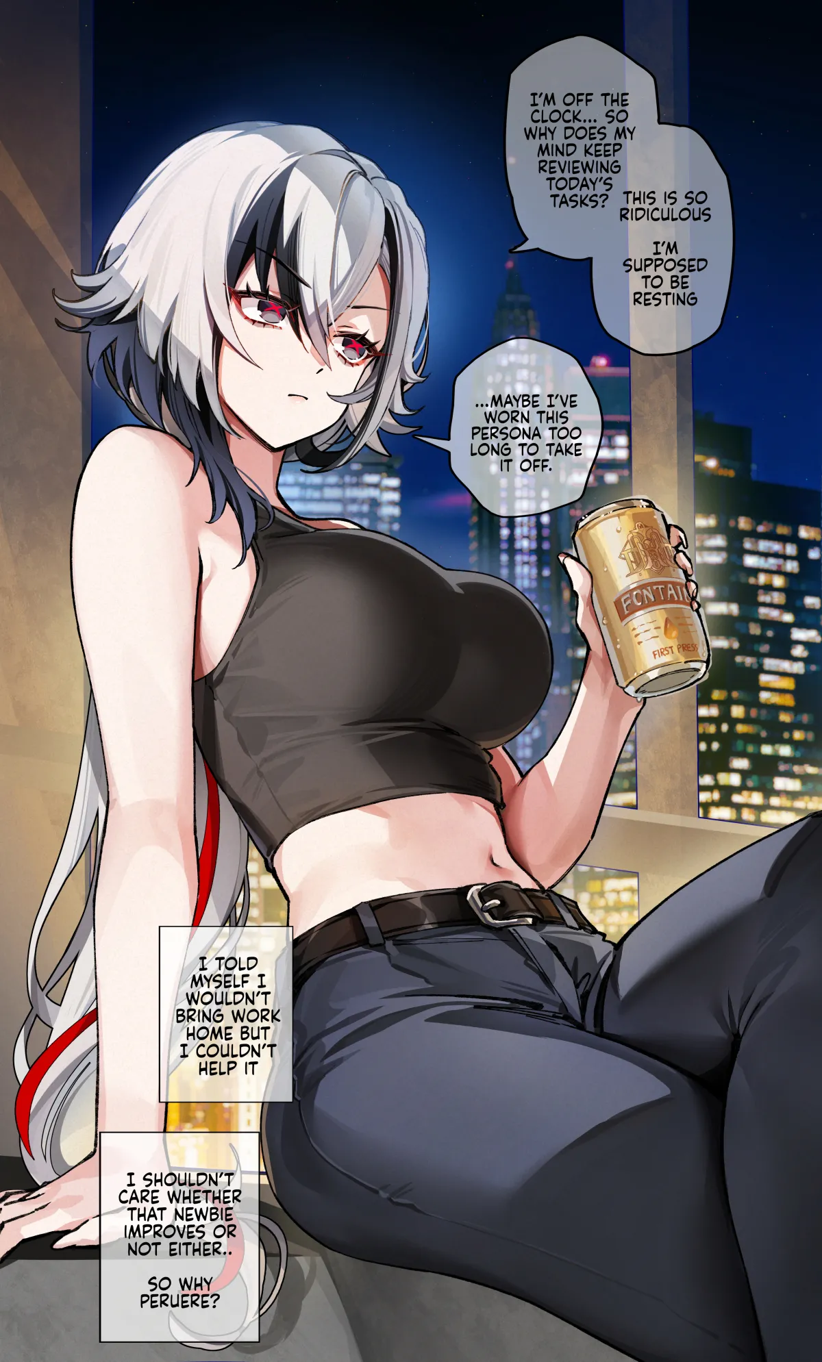 Manga Page 35