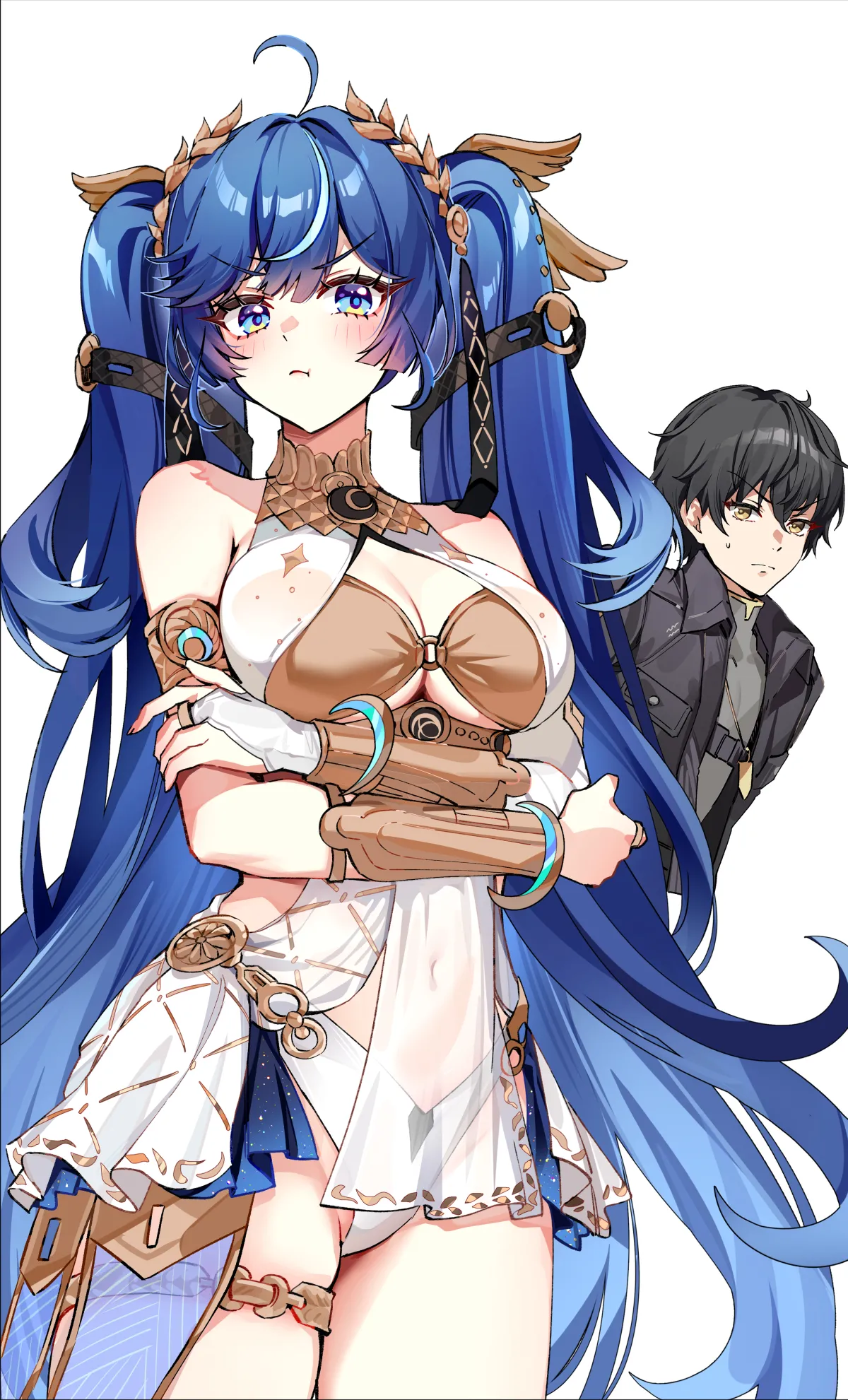 Manga Page 60