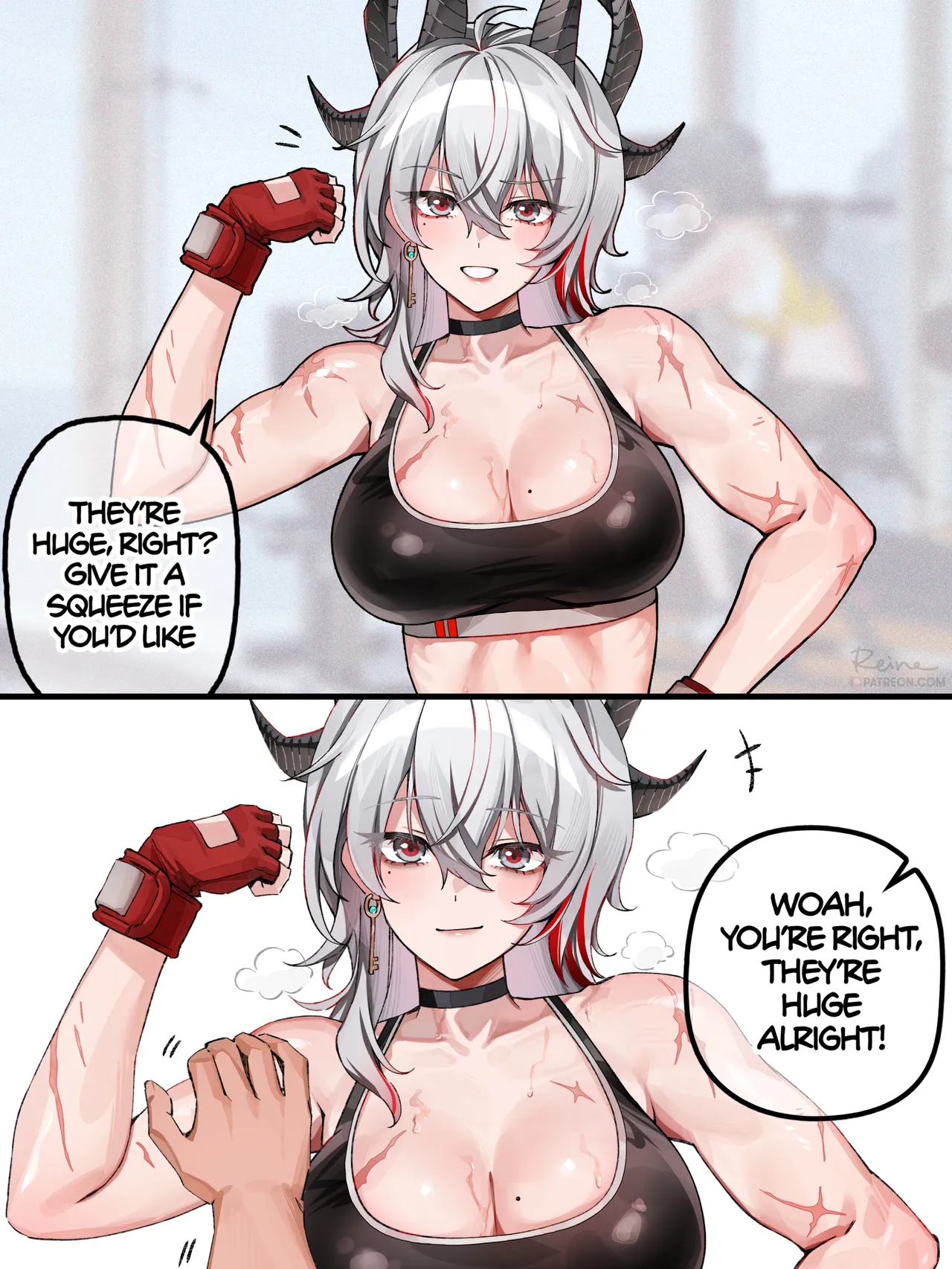 Manga Page 101
