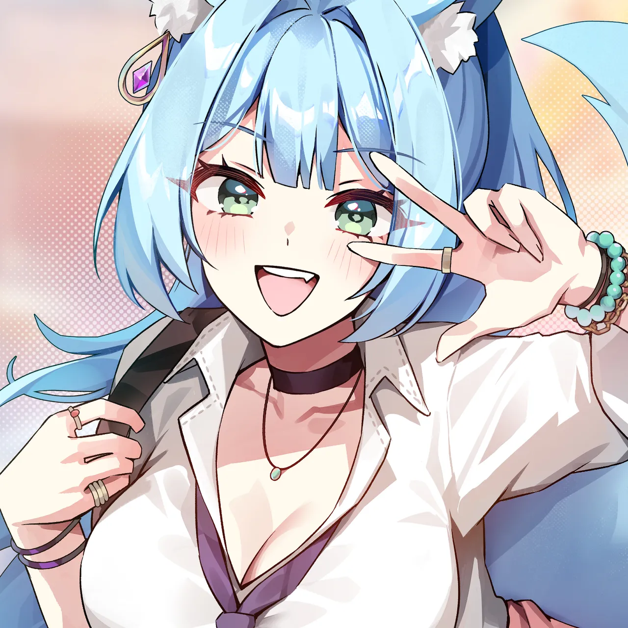 Manga Page 219