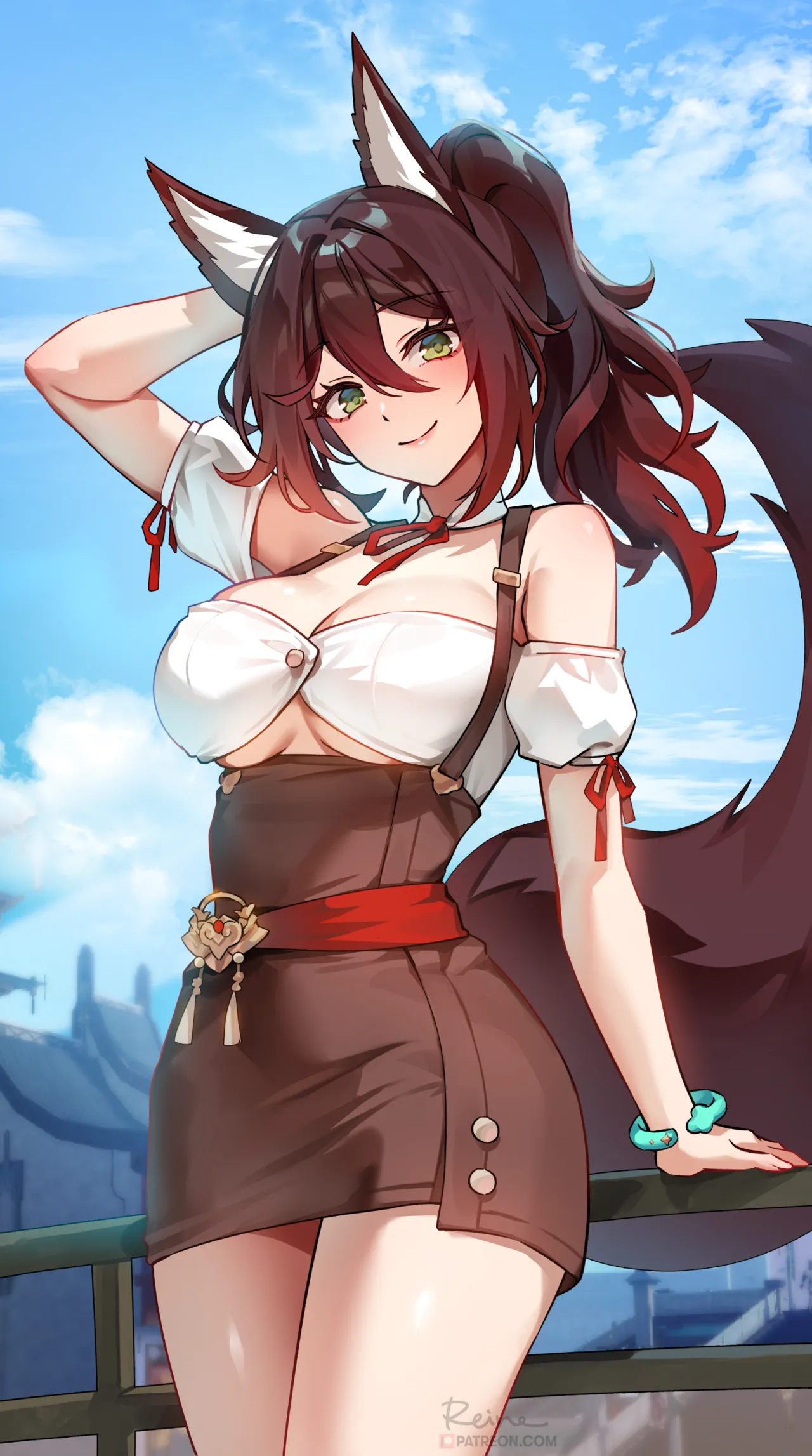 Manga Page 362
