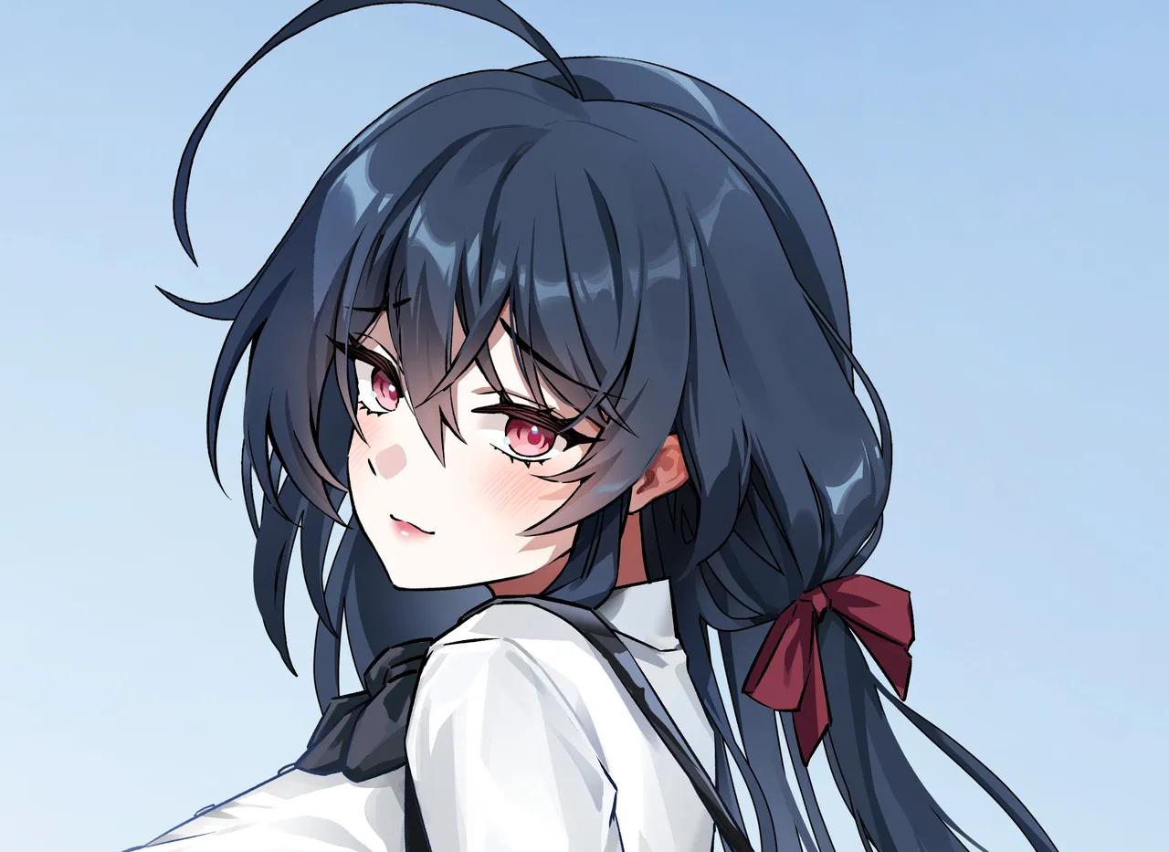 Manga Page 521