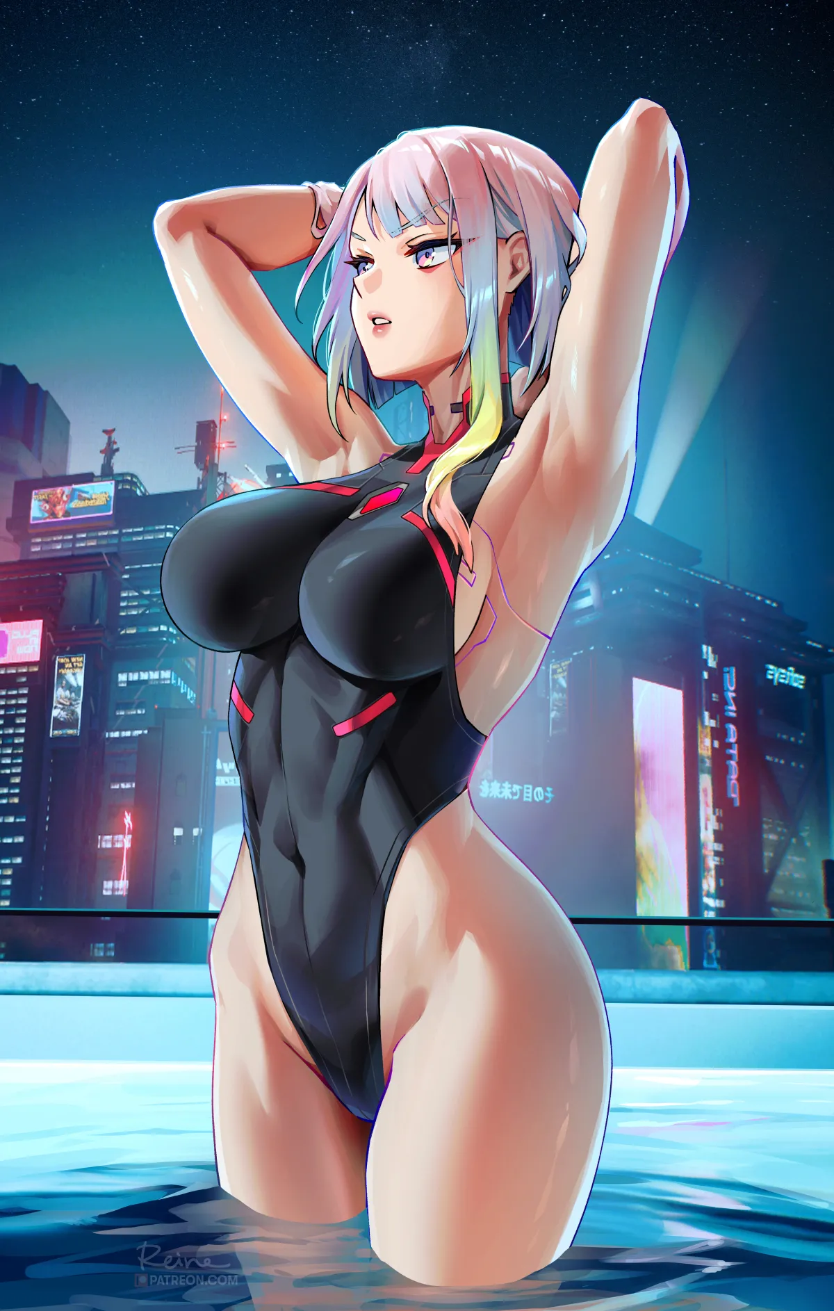 Manga Page 546
