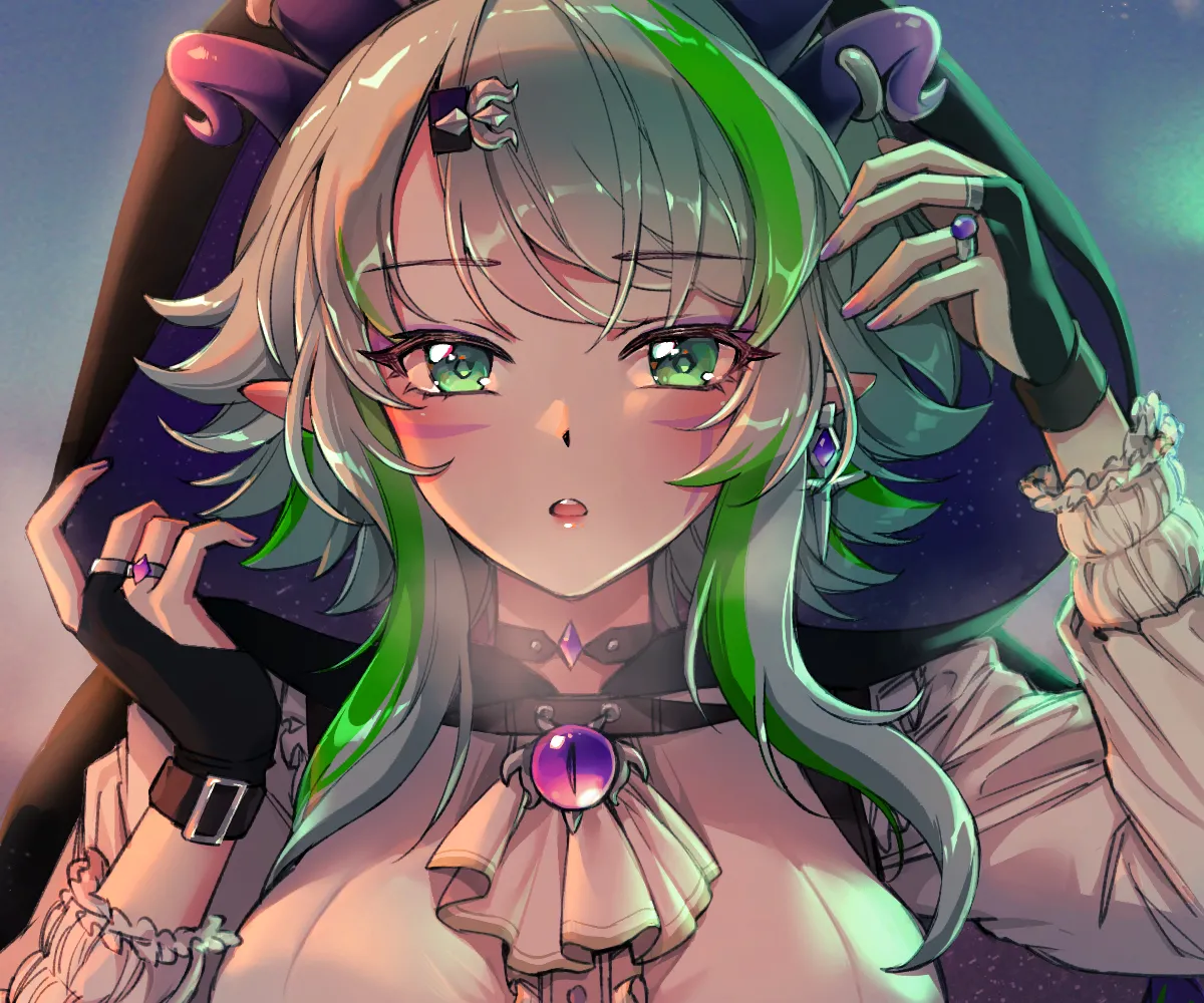 Manga Page 610