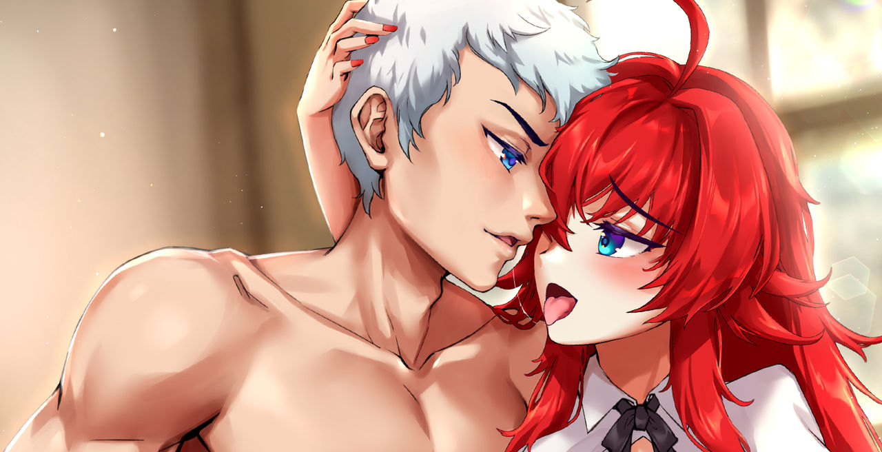 Manga Page 737