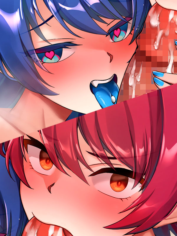 Manga Page 817