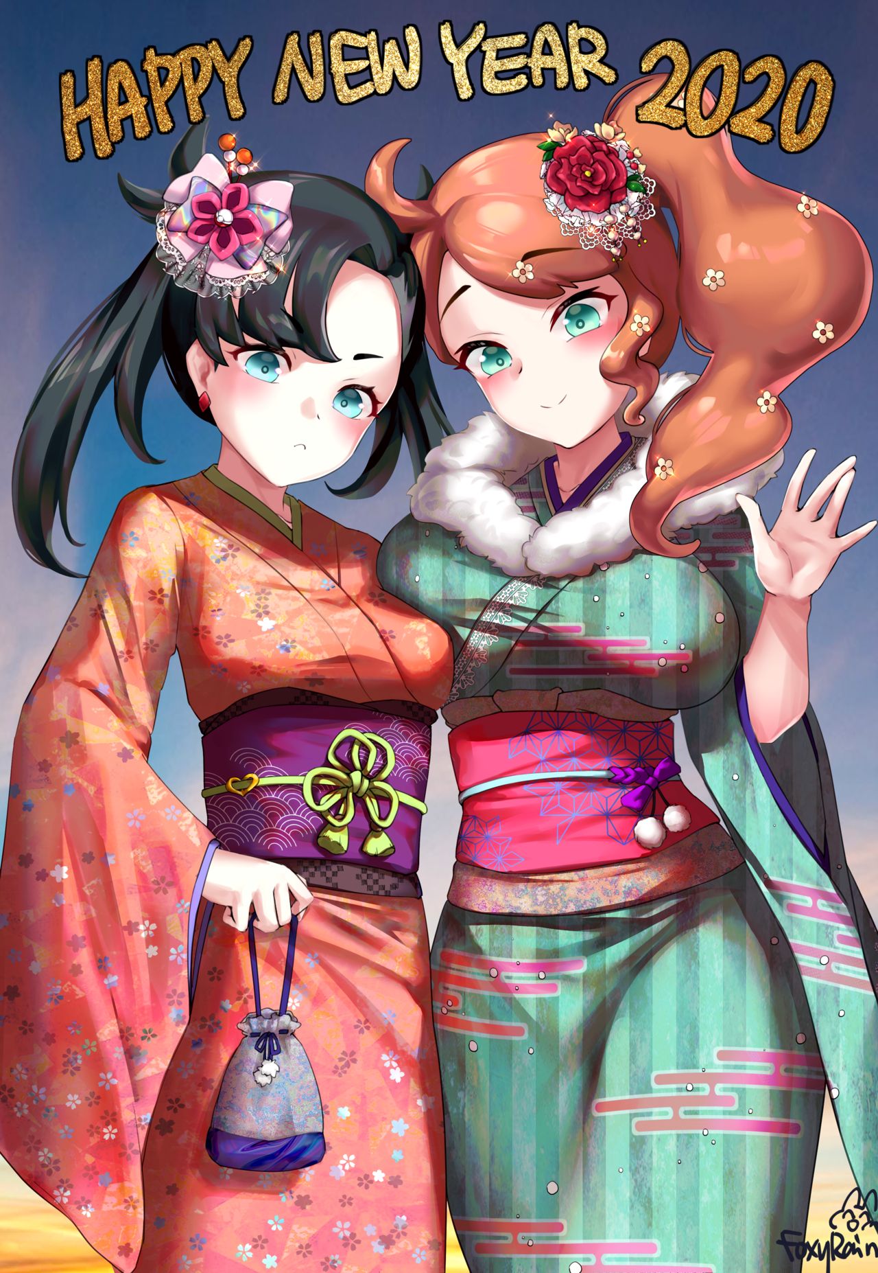 Manga Page 1088