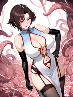 Gallery Cover