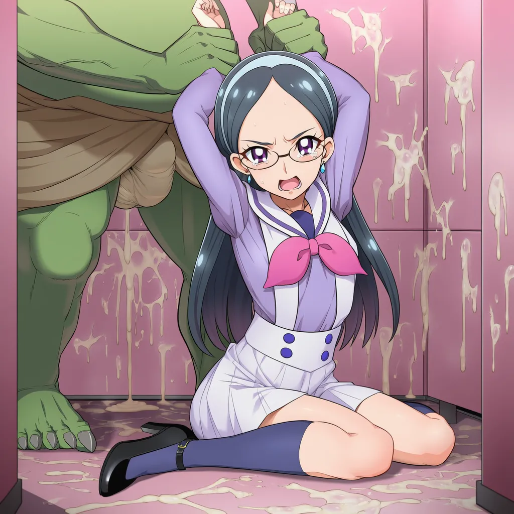 Manga Page 21