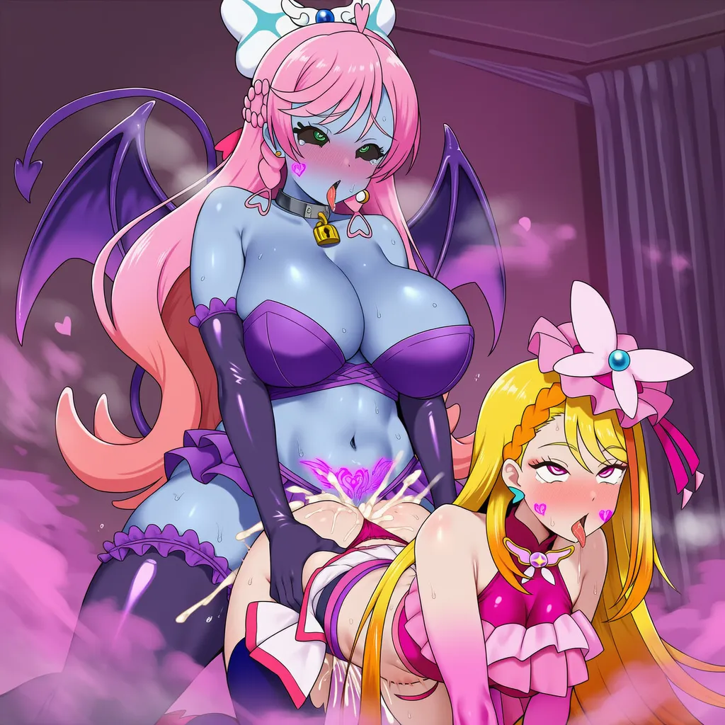 Manga Page 99
