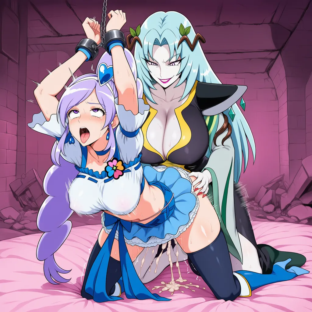 Manga Page 228