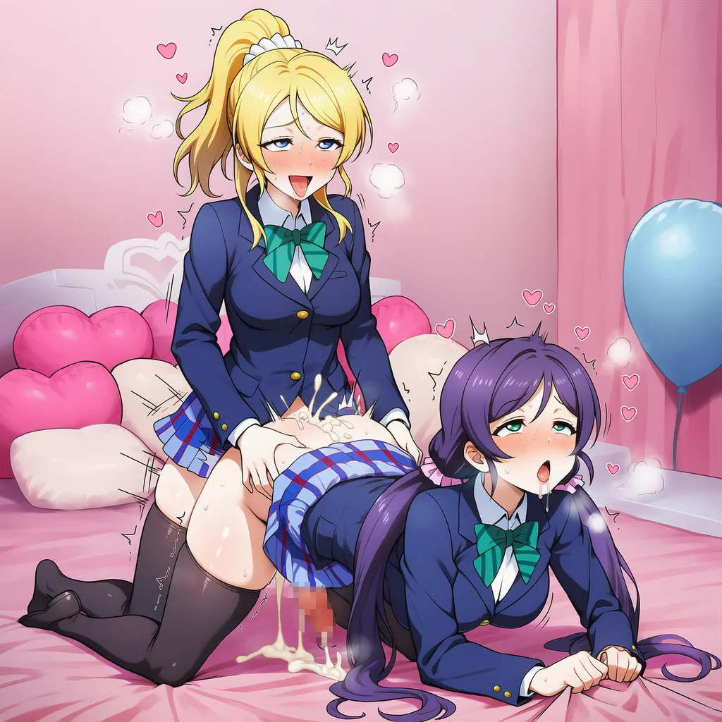 Manga Page 244