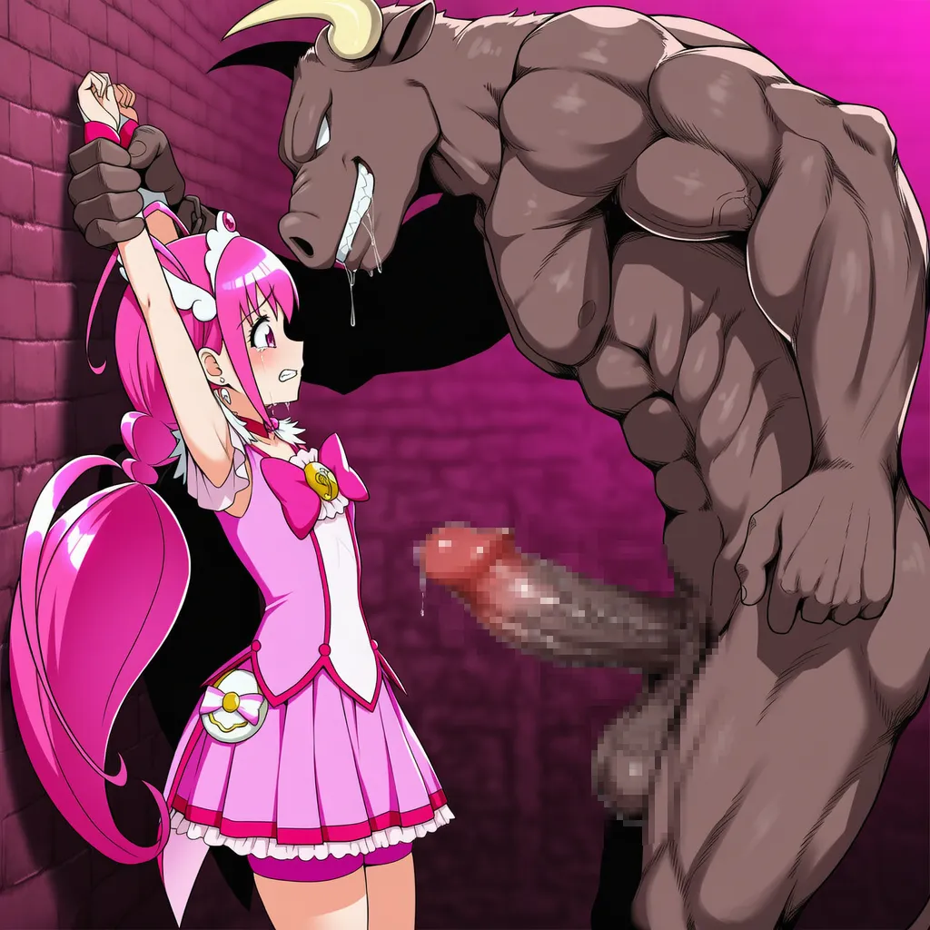 Manga Page 321
