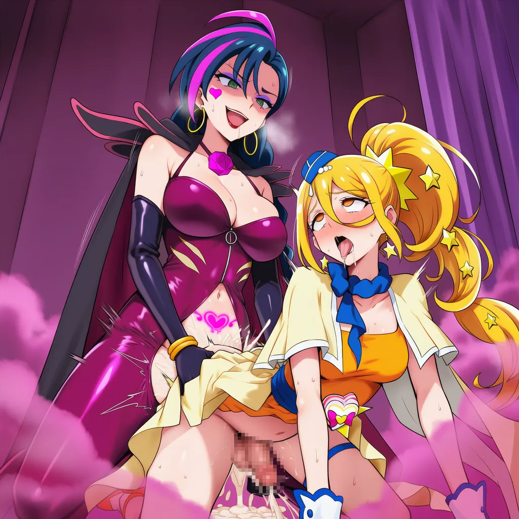 Manga Page 439
