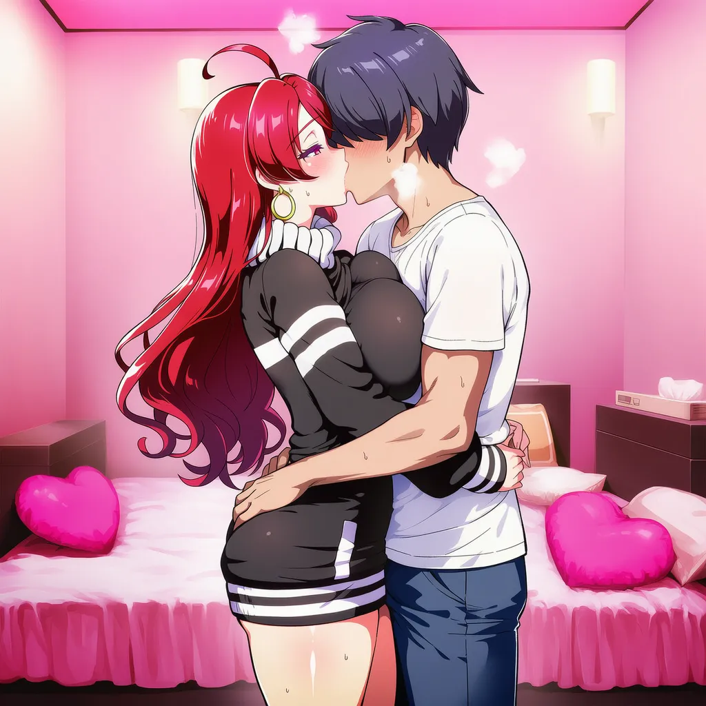 Manga Page 447