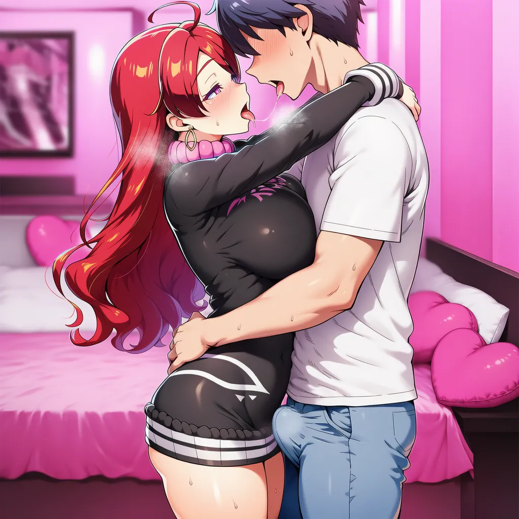 Manga Page 450