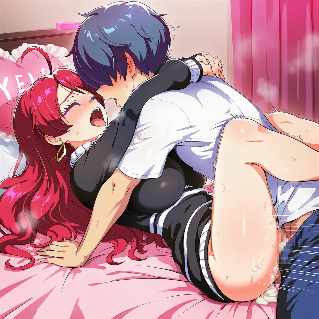 Manga Page 468