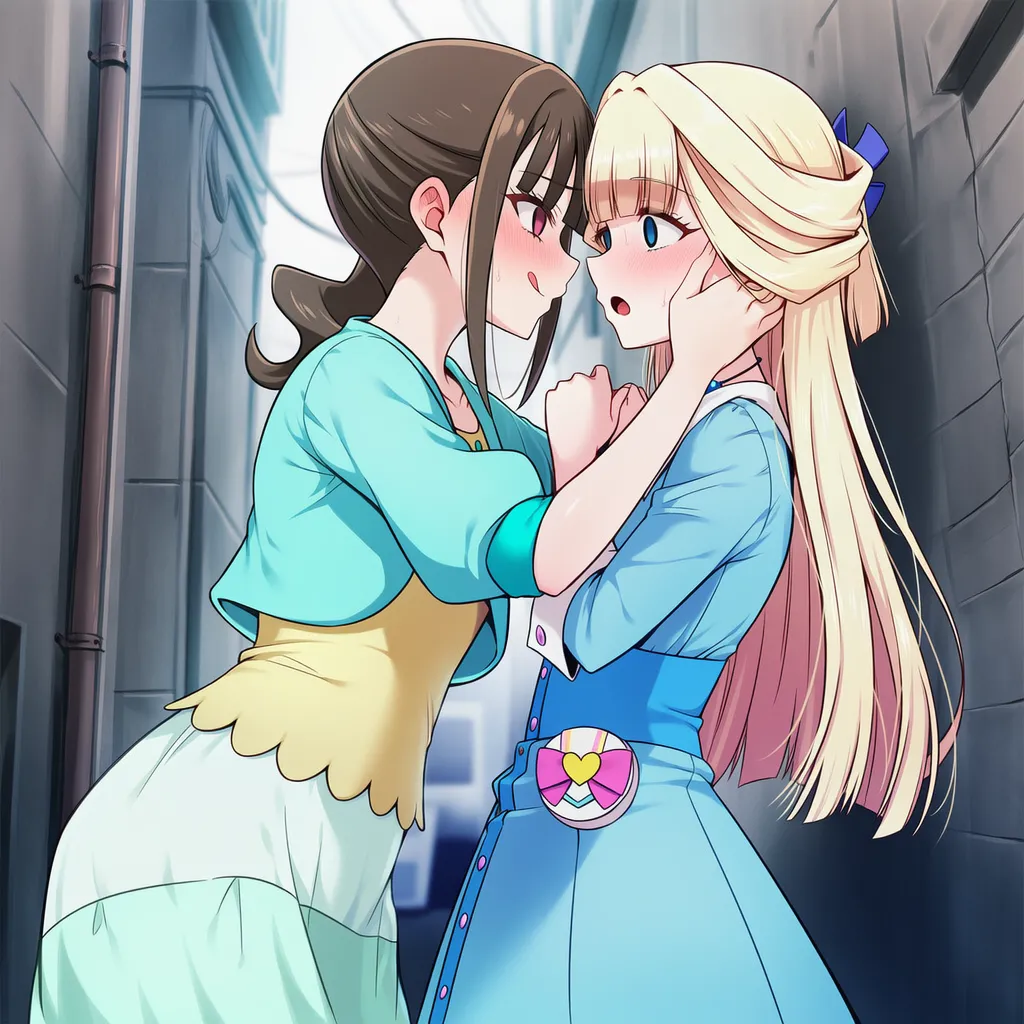 Manga Page 909