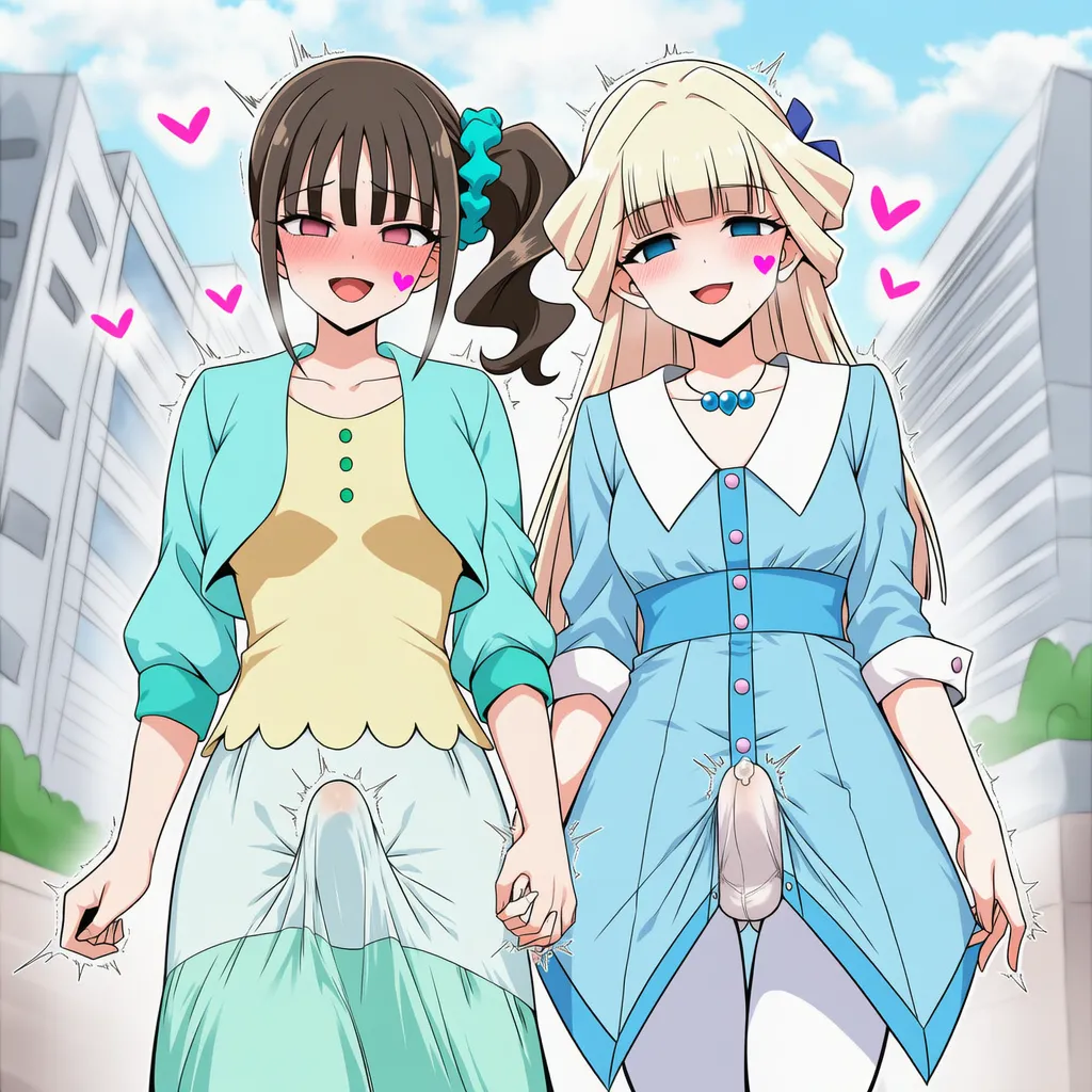 Manga Page 930