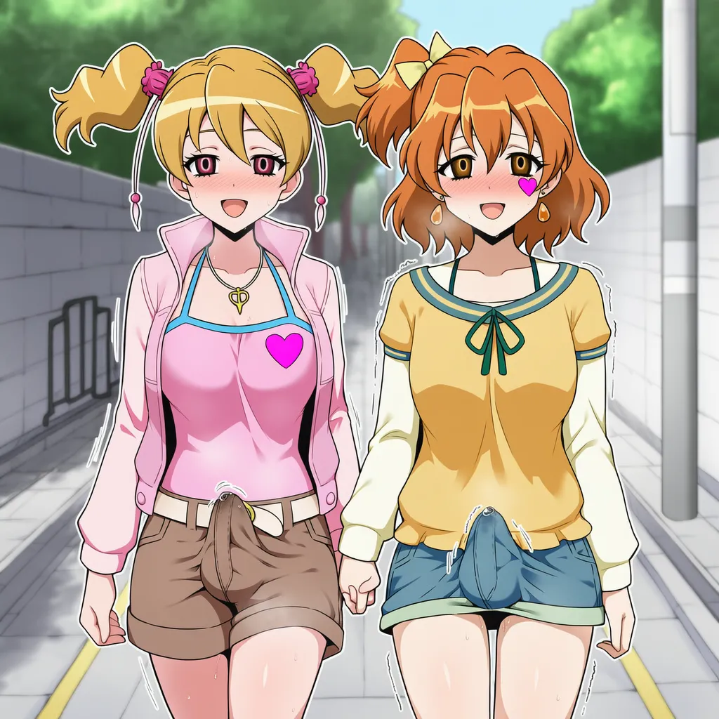 Manga Page 1593